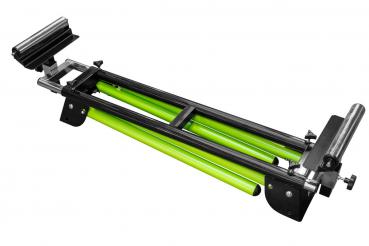 Zipper Universal Chop Saw Stand ZI-KSS1650